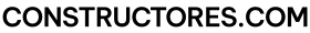 Constructores.com