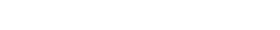 Constructores.com